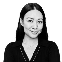Jasmine Lee Email & Phone Number