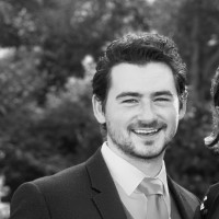 IXSolutions Employee Johnny Divito's profile photo