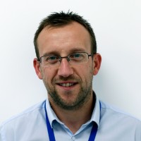 Essentra Employee Lewis Sutton's profile photo