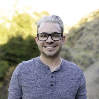 LeanLaw - Legal Billing Software Employee Jake London's profile photo