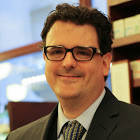 PolyScience Employee Pedro Serna's profile photo