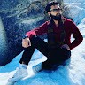 Faisal Khan Email