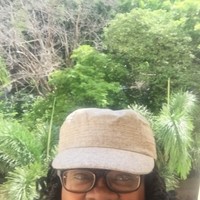 Medical Center of Trinity Employee Gail Bruce's profile photo