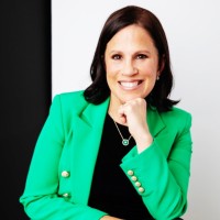 DLH Squared Executive Consulting Employee Debra Horowitz's profile photo