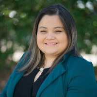 Pegasus Logistics Group Employee Lorena Reyes's profile photo