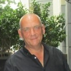 MediaWorks NZ Employee Steve Tindall's profile photo