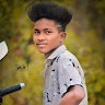 Editor World - Document Editing & Proofreading Services Employee Ashish Kiro's profile photo