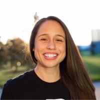 Emily Daniel Email & Phone Number