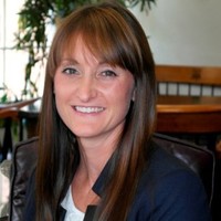 Wells River Savings Bank Employee Stefanie Gulick's profile photo