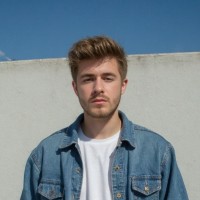 DefendEdge Employee Michael Pavone's profile photo