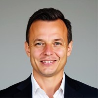 Flugauto Inc Employee Frank Noppel's profile photo