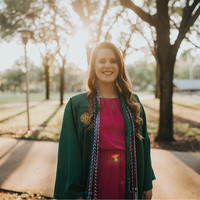 BHM Healthcare Solutions Employee Melissa Woodard's profile photo