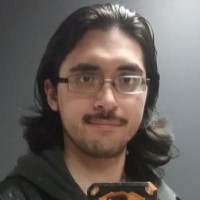 Victor Perez Email & Phone Number