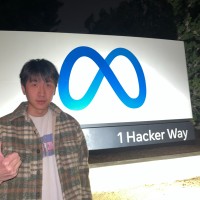 Andy Shen Email & Phone Number
