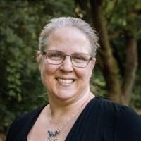 Encore Music Academy Employee Ann Tucker's profile photo