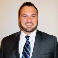 Jeffrey Malone Email & Phone Number