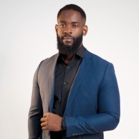 Bwe Vip Employee Jordao Neto's profile photo