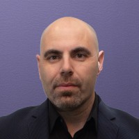 Allied Public Adjusters Employee Ron Matti's profile photo