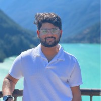 Charan M. Email