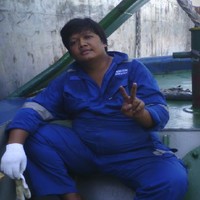 Scomi Group Bhd Employee Cahyadi Aditya's profile photo