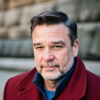 Mark Langlie Email & Phone Number