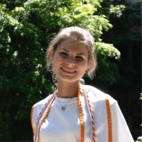 Resound Credit Union Employee Kathryne Hirt's profile photo