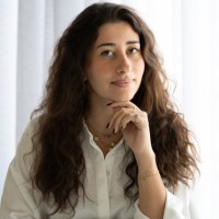 Resordinate Employee Ghenwa Nammour's profile photo