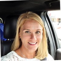 Megan Mergenhagen Email & Phone Number