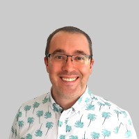 Edouard Murat Email