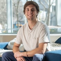 Blar Employee José Domínguez's profile photo