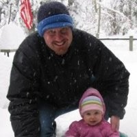 Brand Asset Partners Employee Stephen Herrington's profile photo