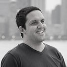 McGraw-Hill Education Employee David Eastham's profile photo