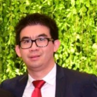 Nigel Yong Email
