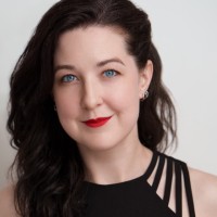 Julie Hackett Email & Phone Number
