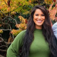 Crosstown Realtors Inc. Employee Lauren Grigus's profile photo