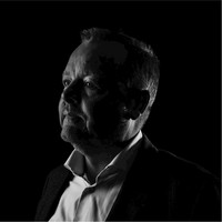 Gert-Jan Klompenhouwer Email