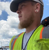 City of Frisco Employee Jared Ewing's profile photo