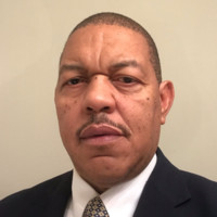 Samuel Lockett Email & Phone Number
