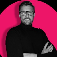 NexGen Cloud Employee Jordan Quinlan's profile photo