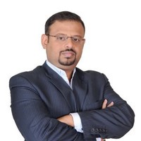 Sumit Ccas Email & Phone Number