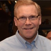 Richard Rosenthal Email & Phone Number