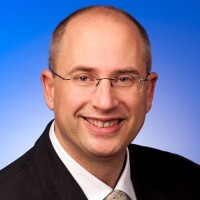 Kontron Employee Michael Koch's profile photo