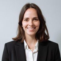 Manon Lecomte Email