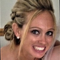 HCI College Employee Jennifer Pike's profile photo