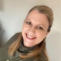 Tammy Wittal Email & Phone Number