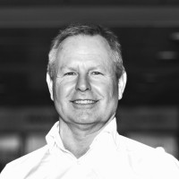 Drillconsult Employee Soren Hartmann's profile photo