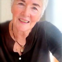 Susan Brink