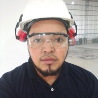 Valmec S.A. Employee Pablo Salvatierra's profile photo