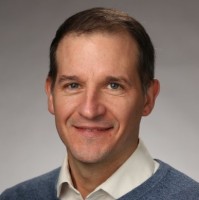 GE Healthcare Employee Chris G.'s profile photo