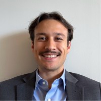 Emiliano Kresser Email & Phone Number